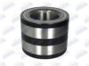 BTA B01-5397 Wheel Bearing Kit